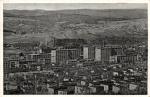Zlín