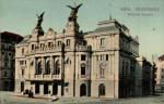 Královské Vinohrady