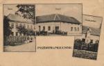 Mouchnice