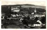 Ledeč nad Sázavou