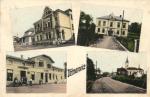 Dětmarovice