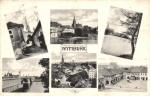 Nymburk