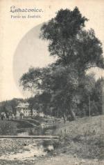 Luhačovice