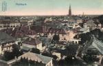 Nymburk