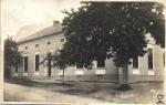 Luková