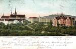 Brno