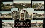 Olomouc
