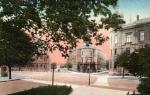 Jihlava