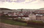Humpolec