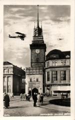Pardubice