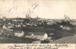Jihlava