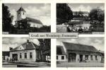 Branišovice