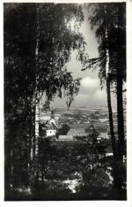 Napajedla
