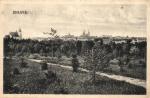 Jihlava