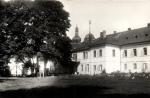 Manětín