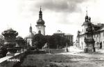 Manětín