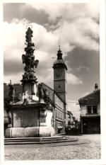 Uherské Hradiště