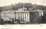 Brno