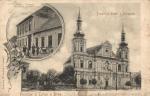 Tuřany