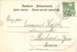 Stadice