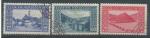 1912, Bosna/Herc. Mi - 61/3
