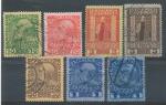 1908, Levanta  Mi - 53----