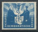1951, NDR Mi-*285