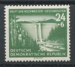 1954, NDR Mi-*431