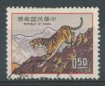 1973, Taiwan Mi - 995