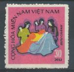 1971, Vietnam Mi- (*)40