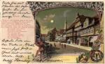 Hameln