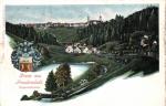 Freudenstadt