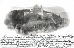 Sv. Hostýn