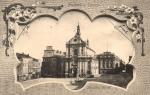 Opava