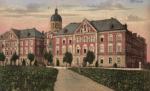 Opava