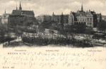 Brno