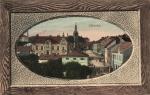 Hlinsko