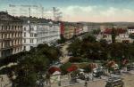 Brno