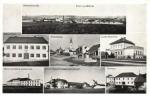 Modřice