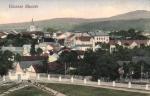 Valašské Meziříčí