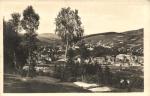 Vsetín