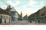 Hodonín