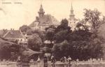 Hodonín