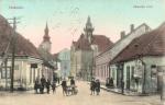 Hodonín