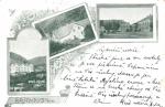 Brandýs nad Orlicí