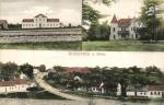 Bukovina
