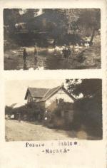 Babice