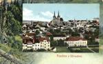 Chrudim