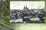 Chrudim
