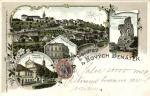 Benátky nad Jizerou